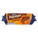 McVitie's Chocolate Digestive Caramels 300 g