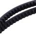 JZGRDN 2X PTO Shaft Belt 66021-25080 70000-74006 66021-25000 Compatible with Kubota G18 G21 G3200 G4200 G5200 G6200 RC40-G RC44-G RC48-G - Buy Online on SooperMarket.com