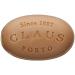 Claus Porto Elite Bath Soap - Tonka Imperial 5.3 oz | Luxurious International Shipping - Buy Online on SooperMarket.com