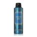 GUESS Uomo Acqua Deodorizing Body Spray For Men 6.0 Oz.