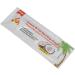 Body Sculpting Cream for Men Women 10pcs Fat Burning Belly Hot Cream Reduce Muscle Fatigue Burn Belly Fat - Buy Online on SooperMarket.com