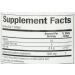 Lecithin 1200mg-Unbleached (180Capsules) Brand: Natural Factors - Buy Online on SooperMarket.com