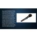 2022 Aero Handlebar Cycling Computer Mount for Garmin, Wahoo, CatEye, Bryton - GoPro and Bike Light Compatible - Buy Online on SooperMarket.com