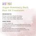 Organic Argan Skin Care Oil 30ml | Aura Cacia | GCMS Tested Purity - Buy Online on SooperMarket.com