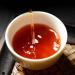 Pu-erh tea 2015 Lao Banzhang 500 year old tree 1000g Cooked - Buy Online on SooperMarket.com