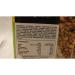 Krexxx Mediterranean Salad Croutons 350g - Crunchy Topping for Fresh Salads | Buy Online Internationally - Buy Online on SooperMarket.com
