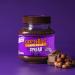 Grenade Carb Killa Protein Spread - Hazel Nutter 1 x 360 g Jar - Buy Online on SooperMarket.com