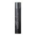 Sebastian Professional Mousse Forte, Strong-Hold Mousse for Professional Hair Styling, 7 oz