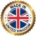 BENNY'S Shaving Cream | Light Refreshing Scent | Hydrates & Rejuvenates | Vegan | Made in The UK - Buy Online on SooperMarket.com