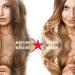 8oz Keratin Hair Mask - Deep Moisturizing Treatment to Prevent and Repair Damage - Infused with Keratin & Collagen - Floral Scent - Buy Online on SooperMarket.com
