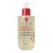 Erborian - Cleansing Oil - Facial Makeup Remover with Hydrating & Soothing Centella Asiatica Extract - Waterproof Purifying Cleanser Removes Excess Sebum & Impurities - Korean Skincare - 6 fl. oz