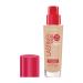 Rimmel London - Lasting 25HR Finish Foundation - Packaging May Vary Soft Beige - 200