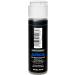 Arka Bacto Shot 50ml - Premium Living Vaccination Cultures for Freshwater & Saltwater Aquariums | Improve Water Quality & Biology - Buy Online on SooperMarket.com