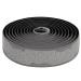 Lizard Skins Cycling Bar Tape DSP 4.6mm V2 Grip - Cool Grey | Unisex Adult Handlebar Tape - Buy Online on SooperMarket.com