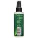 Desert Essence Soothing Relief Spray 4 fl oz (Pack of 6) - Australian Tea Tree Oil for Sunburn, Insect Bites & Aching Feet - Buy Online on SooperMarket.com