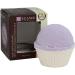 Eclair Naturals Lavender Vanilla Fizzy Bath Cupcake 6 oz - Buy Online on SooperMarket.com