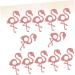 MAGICLULU 72 Pcs Hawaiian Decor Luau Party Decorations Candy Paper Decorative Amazoncards Hawaii Lollipop Decor Hawaii Lollipop Ornament Candy Packaging Lollipop Craft Pineapple Coconut Tree - Buy Online on SooperMarket.com