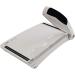 Tonic Studios Tim Holtz Comfort Trimmer 8.5"  4.29x19.32x31.36 cm  Multicolour Single - Buy Online on SooperMarket.com
