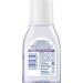 NIVEA Nourishing Micelar Fluid for Sensitive and Sensitive Skin 100 ml - Buy Online on SooperMarket.com