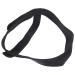 Healvian Anti Snoring Devices Anti Snoring Devices Anti Snore Chin Strap Anti Dry Mouth Chin Strap Snoreless Sleeping Solution for Men Women Snoring Solution Snoring Solution