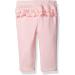 Simple Joys by Carter's Baby Girls' Pants Set 12 Months - Multicolour Floral Hearts Turtle - Buy Online on SooperMarket.com