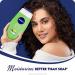 Nivea Lemon and Oil Shower Gel 250ml - Refreshing Bath Care - Buy Online on SooperMarket.com