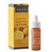 Cuccio Naturale Lemon Skin Lightening Serum - Reduces And Lightens Skin Pigmentations Age Spots And Discolourations - Renews Skin Appearance - Aid In Recovery From UV Damages - 0.25 Oz 0.2 Ounce