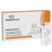 The Home Pet Lab 2 x Parvo Schnell test dog & cat - Parvovirus test reliably in the case of cat disease suspicion (CPV FPV) - for dogs & cats at Parvovirose (2 x test)