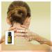 doTERRA Marjoram Essential Oil 15 ml - Premium Quality International Shipping Available - Buy Online on SooperMarket.com