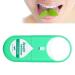Oral Care Breath Cleaner Mist - Eliminate Bad Breath with Mint Flavor | International Shipping - Buy Online on SooperMarket.com