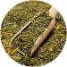 Verde Mate Green Summertime 500 g | Limited Flavor Variation | 100% Natural Ingredients | Brazilian Yerba Mate Tea | High Caffeine Content | Perfect for Beginners - Buy Online on SooperMarket.com