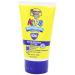 Banana Boat SPF 100 Kids Max Protect & Play Lotion 4oz (118ml) - Pack of 3 - Buy Online on SooperMarket.com