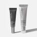 AmazingCosmetics Amazing Concealer & Line Smoother + Primer Bundle Light Golden 0.35 Fl Oz (Pack of 2)