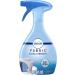 Buy Febreze Fabric Refresher Spray - Lightly Scented 27 oz - Freshen Up Your Home - International Shipping Available - Buy Online on SooperMarket.com