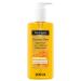 Neutrogena Curcuma Clear Facial Cleansing Soothing 3-in-1 Makeup Remover Gel 200 ml