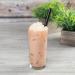 Tea Zone Crystal Boba Original - Case | Premium Quality Tapioca Pearls - Buy Online on SooperMarket.com