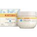 Burt's Bees Intense Hydration Night Cream Moisturizing Night Lotion 1.8 Oz (Package May Vary)