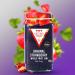 Cottage Delight Jam Pick N Mix - Create Custom Jam Combo with 15+ Flavours | Blood Orange Classic Breakfast Classic Orange Fruity Blackberry | 6 Pack - Perfect Jam Gift Set for Jam Lovers - Buy Online on SooperMarket.com