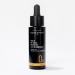 Buy Novexpert Booster Serum - 5 Omegas Anti-Aging Nutrition for Youthful Skin | International Shipping Available - Buy Online on SooperMarket.com