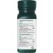 Adrien Gagnon - Mini Omega-3 Fish Oil - 500mg EPA DHA- 90 softgels - Buy Online on SooperMarket.com