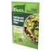 Buy Knorr Salad Dressing Croutinos with Sunflower Seeds - 25g Pack | International Shipping Available - Buy Online on SooperMarket.com