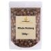 Nutmeg Whole 500g by Villa Nostrum