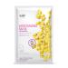 Epielle Assorted Premium Facial Sheet Masks - Korean Beauty Skincare Variety Pack | Spa Day/Night, Beauty Gift, Stocking Stuffers - 24 Masks - Buy Online on SooperMarket.com