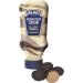 Heinz Seriously Good Truffle Mayo 220ml - Premium Truffle Mayonnaise (1 Pack) - Buy Online on SooperMarket.com