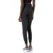 Amazon Essentials Women's Brushed Tech Stretch Jogger Pant - Small Black (Plus Size Available) - Buy Online on SooperMarket.com