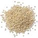 Organic White Quinoa 1kg by Manor Springs Organic - Buy Online on SooperMarket.com
