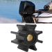 Marine Impeller 8-Leaf Water Pump for Outboard Engines | Replacement for Jabsco | Engine Accessories 920-0001 - Buy Online on SooperMarket.com