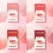 YUECI 16 Color Matte Velvet Lip Gloss Set - Long-Lasting Kiss-Proof Lipstick | Hydrating Formula | Perfect for All Skin Tones - Buy Online on SooperMarket.com