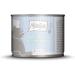 Mjamjam Premium Grain-Free Wet Cat Food - Tasting Package (6 x 185g) - Extra Meat Mix - Order Online Now! - Buy Online on SooperMarket.com