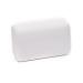 DermaHarmony 2% Salicylic Acid Natural Acne Soap (4 oz Bar) - Pack of 1 - Buy Online on SooperMarket.com